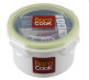 Термоконтейнер для еды BaroCook BC-001 270 мл - termokontejner_dlja_edy_barocook_BC-001_270ml..jpg