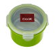 Термоконтейнер для еды BaroCook BC-001 270 мл - BaroCook BC-001 270 ml._zeleniy.jpg