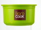 Термоконтейнер для еды BaroCook BC-001 270 мл - BC-001 270 ml._zeleniy.jpg
