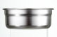 Термоконтейнер для еды BaroCook BC-001 270 мл - BC-001 270 ml.jpg