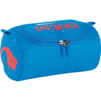 Прочная и удобная косметичка Care Barrel