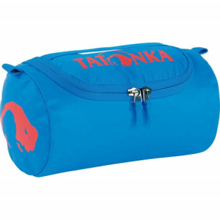 Прочная и удобная косметичка Care Barrel