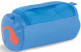 Прочная и удобная косметичка Care Barrel - Прочная и удобная косметичка Care Barrel