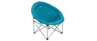 470051 Outwell кресло Comfort Chair XL Caribbean Sea