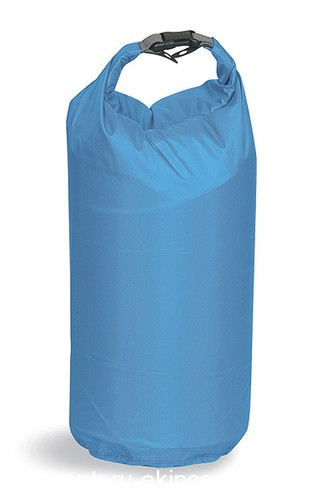 Водонепроницаемый мешок из нейлона Stausack XS