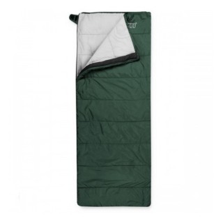 Спальный мешок Trimm Comfort TRAVEL 185