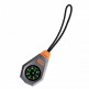 Компас Gerber Bear Grylls Compact compass, eng, блистер, 31-001777 - Компас Gerber Bear Grylls Compact compass, eng, блистер, 31-001777