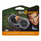 Компас Gerber Bear Grylls Compact compass, eng, блистер, 31-001777 - Компас Gerber Bear Grylls Compact compass, eng, блистер, 31-001777