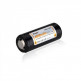 Аккумулятор 26650 Fenix ARB-L4-4800 (4800 мАч) - Аккумулятор 26650 Fenix ARB-L4-4800 (4800 мАч)