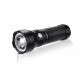 Фонарь Fenix FD40 Cree XP-L HI LED - Фонарь Fenix FD40 Cree XP-L HI LED