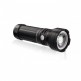 Фонарь Fenix FD40 Cree XP-L HI LED - Фонарь Fenix FD40 Cree XP-L HI LED