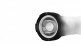 Фонарь Fenix FD40 Cree XP-L HI LED - Фонарь Fenix FD40 Cree XP-L HI LED