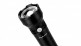 Фонарь Fenix FD40 Cree XP-L HI LED - Фонарь Fenix FD40 Cree XP-L HI LED