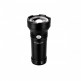 Фонарь Fenix FD40 Cree XP-L HI LED - Фонарь Fenix FD40 Cree XP-L HI LED