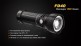 Фонарь Fenix FD40 Cree XP-L HI LED - Фонарь Fenix FD40 Cree XP-L HI LED