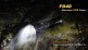 Фонарь Fenix FD40 Cree XP-L HI LED - Фонарь Fenix FD40 Cree XP-L HI LED
