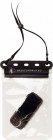 Гермокошелек BASK WP POUCH S