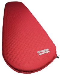 Therm-a-rest Коврик самонадувающ.