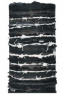 Wind DryTherm бандана 3028 wires
