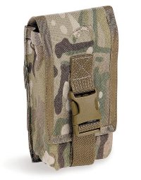 Подсумок под магазин TT SGL MAG POUCH HK417 MC