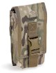 Подсумок под магазин TT SGL MAG POUCH HK417 MC - Подсумок под магазин TT SGL MAG POUCH HK417 MC