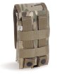 Подсумок под магазин TT SGL MAG POUCH HK417 MC - Подсумок под магазин TT SGL MAG POUCH HK417 MC