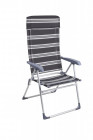 Складное кресло GoGarden Sunset Deluxe