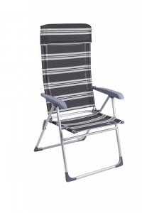 Складное кресло GoGarden Sunset Deluxe