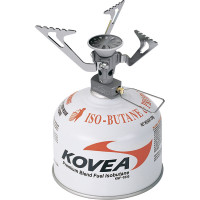 Горелка газовая KB-1005