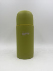 Tramp Lite термос Bivouac 1,2 л