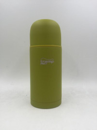 Tramp Lite термос Bivouac 1,2 л