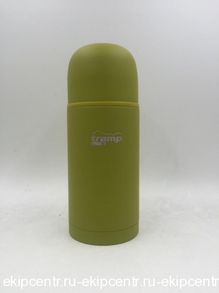 Tramp Lite термос Bivouac 1,2 л