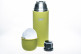 Tramp Lite термос Bivouac 1,2 л - Tramp Lite термос Bivouac 1,2 л