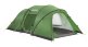 Кемпинговая палатка Outwell Newport L - Kempingovaya_palatka_Outwell_Newport_L.jpg