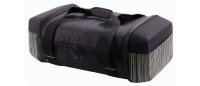 350081 Кухонная сумка органайзер Outwell  Cuisine Jet Black