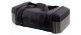 350081 Кухонная сумка органайзер Outwell  Cuisine Jet Black - 350081 Кухонная сумка органайзер Outwell  Cuisine Jet Black