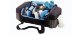 350081 Кухонная сумка органайзер Outwell  Cuisine Jet Black - 350081 Кухонная сумка органайзер Outwell  Cuisine Jet Black
