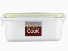 Термоконтейнер для еды BaroCook BC-002 320 мл