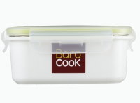 Термоконтейнер для еды BaroCook BC-002 320 мл