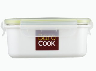 Термоконтейнер для еды BaroCook BC-002 320 мл