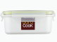 Термоконтейнер для еды BaroCook BC-002 320 мл - termokontejner_dlja_edy_BaroCook_BC-002_32_ml.jpg