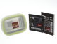 Термоконтейнер для еды BaroCook BC-002 320 мл - termokontejner_BaroCook_BC-002_32_ml.jpg