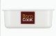 Термоконтейнер для еды BaroCook BC-002 320 мл - BC-002_32_ml.jpg