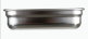 Термоконтейнер для еды BaroCook BC-002 320 мл - BC-002_32_ml..jpg