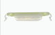 Термоконтейнер для еды BaroCook BC-002 320 мл - dlja_edy_BaroCook_BC-002_32_ml.jpg