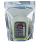 Термоконтейнер для еды BaroCook BC-002 320 мл - termokontejner_dlja_edy_BaroCook_BC-002_32_ml..jpg