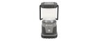 650050 Лампа Outwell Superior 300LX-R