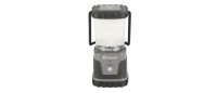 650050 Лампа Outwell Superior 300LX-R