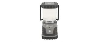 650050 Лампа Outwell Superior 300LX-R