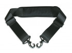 Мягкий плечевой ремень CARRYING STRAP
